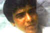 Pakistan seeks custody of Kasab
