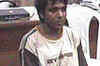 No request made for Kasab's custody: Pak
