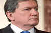 Holbrooke links Taliban to 26/11 plotters