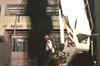 LTTE planes attack Colombo; several hurt