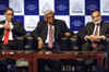 Satyam decides process to bring in investor