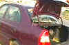 Buying used car with LPG kit