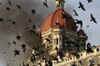 Chargesheet filed in Mumbai terror attacks