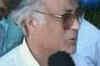 Minister Jairam Ramesh quits to focus on poll strategy
