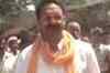 BSP's Ansari rules from the prison