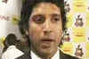 Farhan hopeful for Filmfare award
