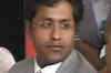 Modi faces tough fight in RCA polls