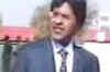 Lalit Modi loses RCA elections