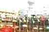 India's 1st indigenous aircraft carrier by 2014