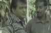 Excl: LTTE warns India over displaced Tamils