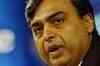 RIL-RPL merger approved; swap-ratio at 1:16