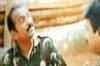 Lanka army releases pictures of Vaiko with Prabhakaran