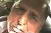 Cong-SP alliance will take place: Mulayam