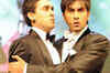 Ranbir-Imran replace SRK-Saif as host of Filmfare awards