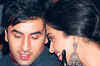 Check out the 53rd Filmfare awards
