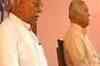 RSS support to hinge on Ram Mandir issue