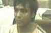 Interpol's red corner notices for 26/11 men