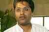 Home Ministry may talk tough with IPL