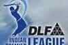 No decision on IPL 2 dates yet: BCCI