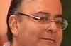 BJP crisis deepens, Jaitley skips crucial party meet