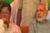 BJP announces candidates for Gujarat
