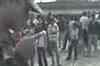 Bomb explosion kills one, injures 12 in WB