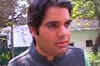 Varun challenges FIR, seeks anticipatory bail