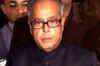 Unruffled Congress rubbishes Lalu's snub