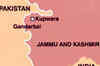 J&K encounter rages on, Army major killed