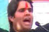 EC finds Varun Gandhi guilty of provocative speech