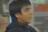 26/11 trial: Finally, Kasab wants a lawyer