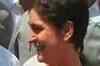 Read the Gita properly, Priyanka tells Varun