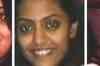 Soumya, Jigeesha murders solved: Delhi Police