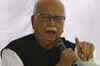 Manmohan is the weakest PM: Advani