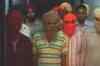 'ISI operatives aiding Taliban in Afghanistan'