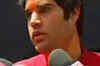Varun sent to 2-day judicial custody