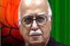 After PM, Advani challenges Sonia to debate