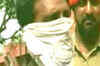 NRI father held for raping minor daughter