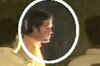 Varun Gandhi booked under NSA