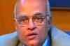 No dialogue till Pak takes credible action: Menon