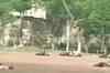 Lahore siege ends, 31 dead: Pakistani forces