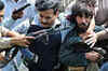 Pak suspects Taliban behind police academy attack