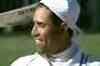 Laxman, Ishant move up in ICC Rankings