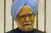 PM says Pakistan epicentre of world terrorism