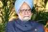 G20 Summit: India advises the world