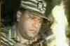 Prabhakaran's son hurt in SL clashes