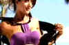 Watch: Bikini babes of 'Kambakkht Ishq'