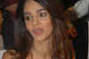 Mallika to endorse 'Playboy'