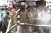 Another blast in Dhekiajuli area of Assam