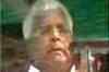 I would have crushed Varun under a roller: Lalu